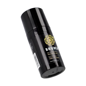 BRUMA - BALSAM WZMACNIAJACY SMAK PINA COLADA 15 ML